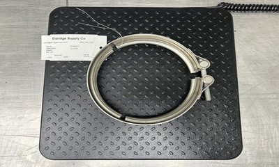 New Case IH Clamp 47390971