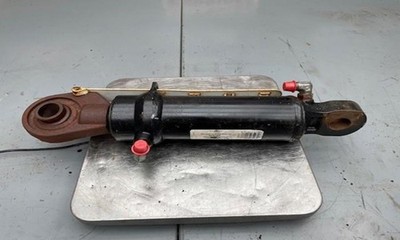 Used Macdon Hydraulic Cylind 187621
