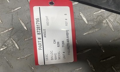 Picture 3