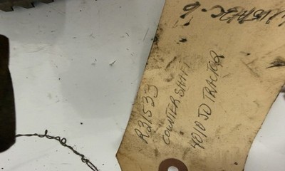 Picture 4