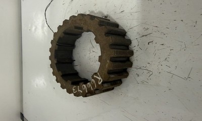 Used John Deere Collar R66673