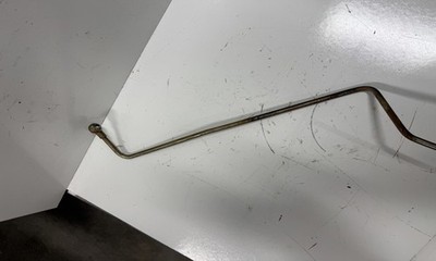 Picture 3 of 4