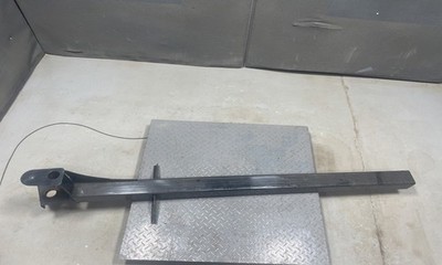 Picture 2