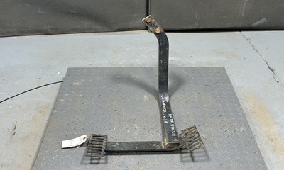 Used Case IH Support 1340676C1