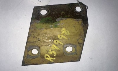 Used John Deere Bracket R54998