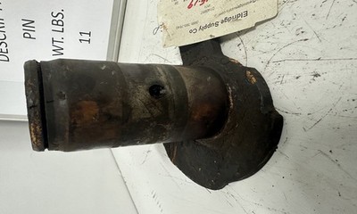 Picture 2