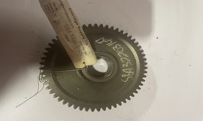 Picture 2 of 3