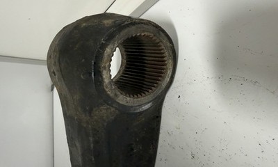 Picture 2