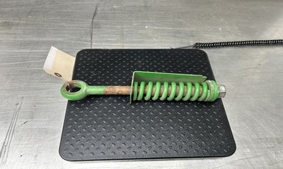 Used John Deere Eyebolt H215214