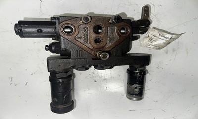 Picture 2 of 4