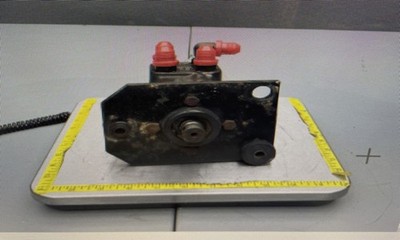 Picture 2