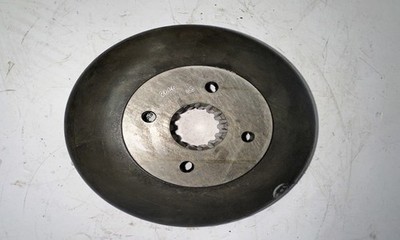 Used Case IH Housing 5134083