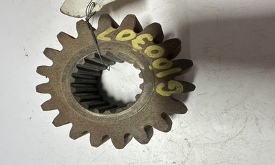 Picture 4 of 4