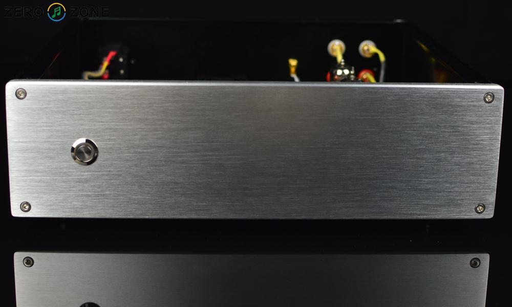 【いい】EVA DENSHI micro preamp DI Eva Denshi Micro Pre Di | eBay