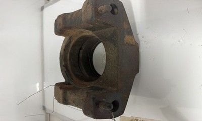 Used Ford-new Holland Support 47126805