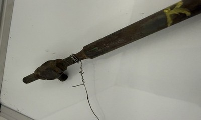 Picture 3