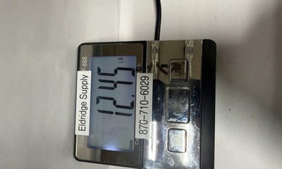 Picture 3