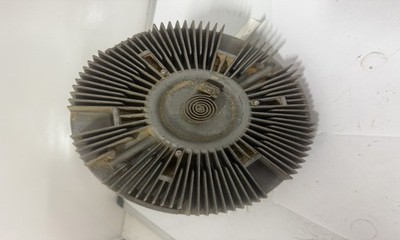 Used John Deere Viscous Fan Driv RE274870