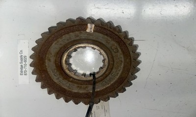 Used John Deere Gear R72195