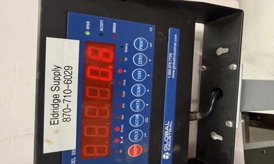 Picture 3