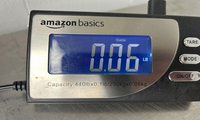 Picture 2