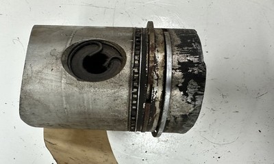 Picture 2 of 3