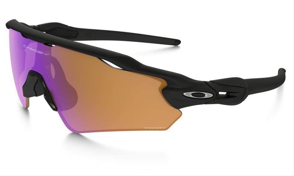 New OAKLEY - Radar EV Path AF - Sunglasses, Matte Black