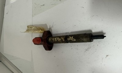 Used Case IH Injector ASSY. K954826