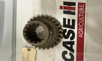 Used Case IH Gear 358857R1