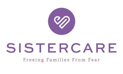 Sistercare, Inc.