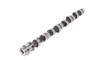 NEW ENGINE CAMSHAFT FIT FOR HYUNDAI H1 KIA PREGIO MITSUBISHI L200 2.5 D4BH 4D56T