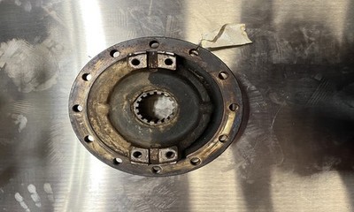 Picture 1 of 3