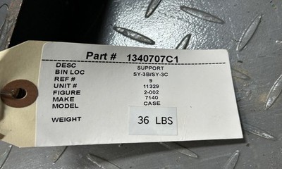 Picture 3