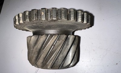 Picture 3