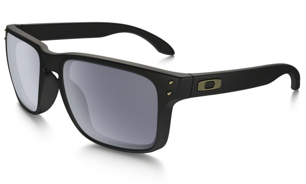 oakley holbrook polarized shaun white oakley holbrook polarized shaun white