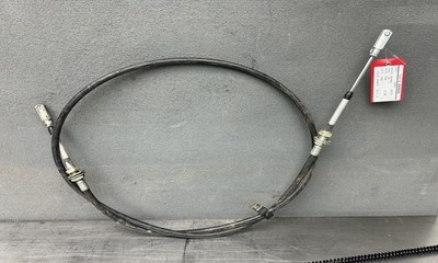 Used Case IH Cable 86998008
