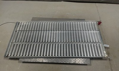 New Case IH Sieve 47705979