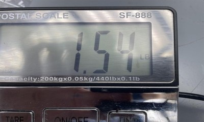 Picture 2