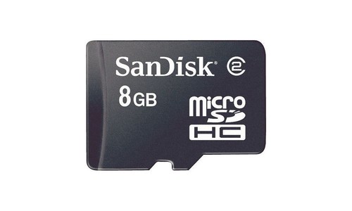 GENUINE Nintendo Switch 2 MicroSD Express 256GB Memory Card