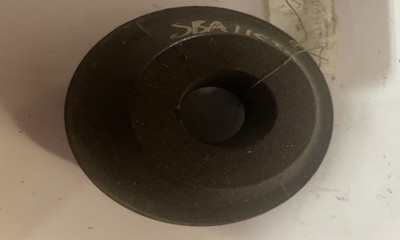 Picture 3 of 4