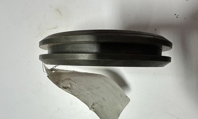 Picture 3 of 3
