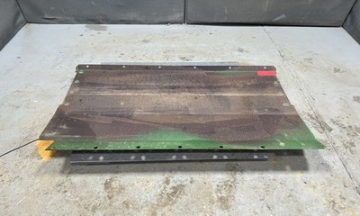 Used John Deere Deflector H170783