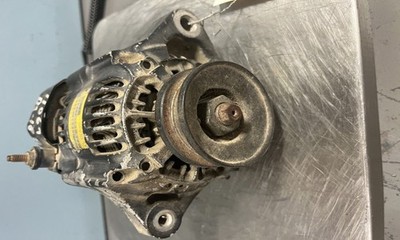 Picture 1 of 3