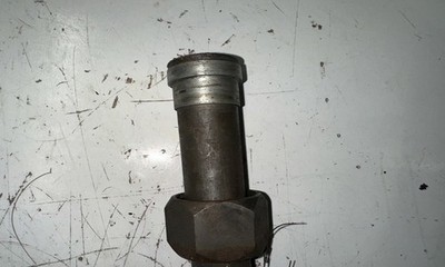 Picture 2