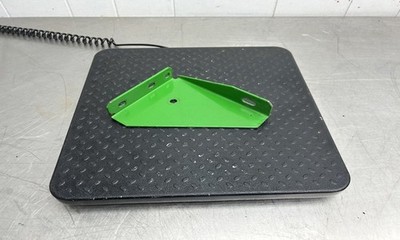 Picture 2 of 4
