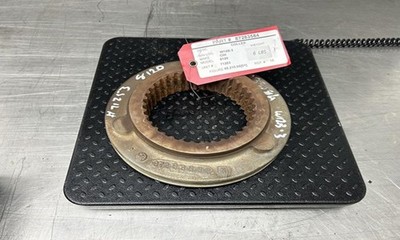 Used Case IH Collar 87283584