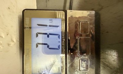 Picture 2