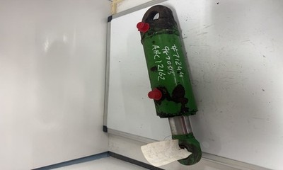 Used John Deere Hydraulic Cylind AHC12162