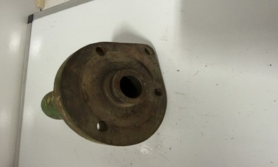 Picture 3