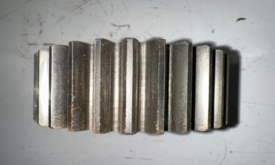 Picture 2